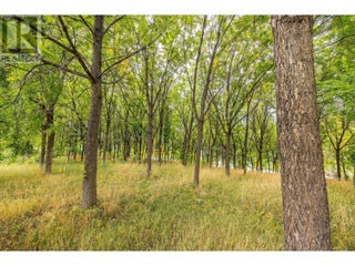 848 Webster Road. Kelowna, British Columbia