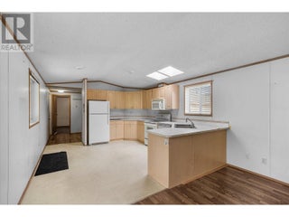 848 Webster Road. Kelowna, British Columbia