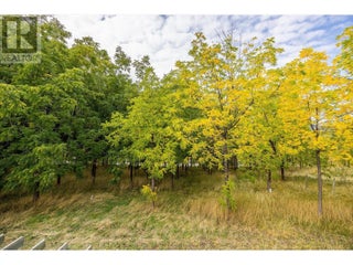 848 Webster Road. Kelowna, British Columbia