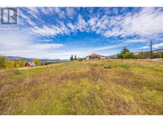 848 Webster Road. Kelowna, British Columbia