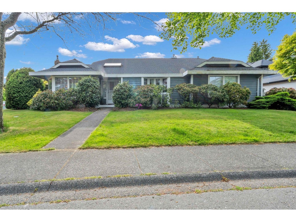 2151 148a Street, Surrey