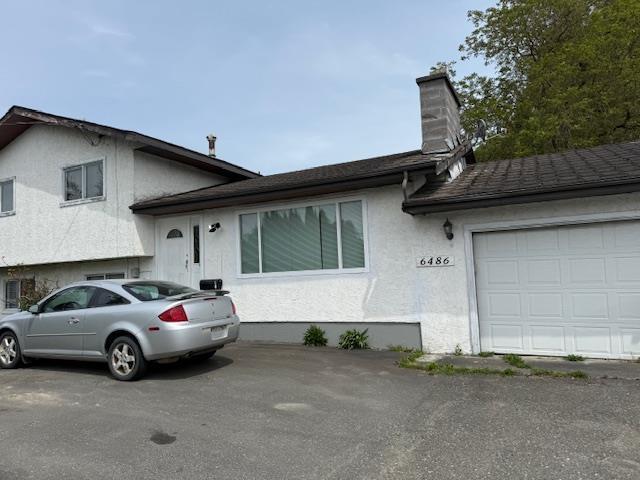 6486 Vedder Road|sardis South, Chilliwack