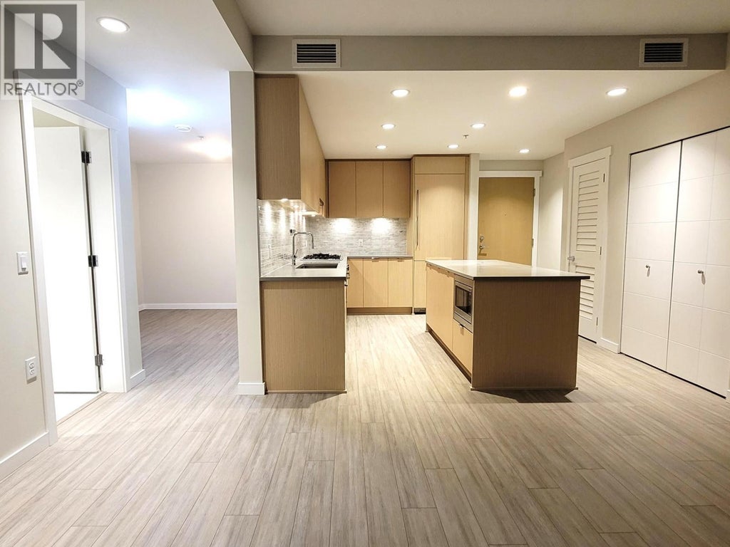 404 9233 Odlin Road, Richmond