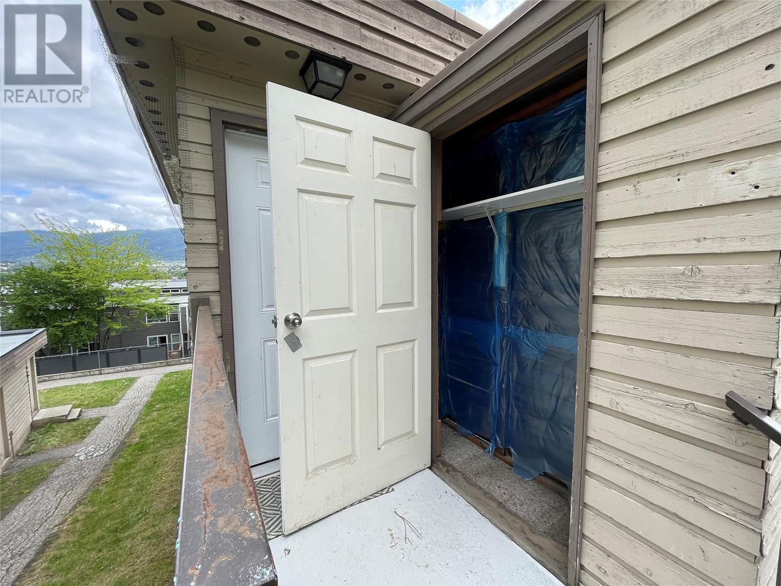 3800 40 Avenue Unit# 78. Vernon, British Columbia