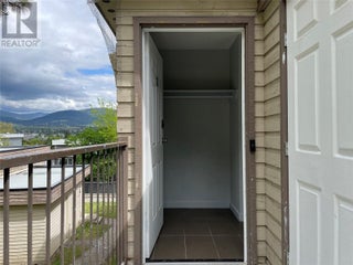 3800 40 Avenue Unit# 78. Vernon, British Columbia