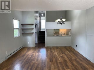 3800 40 Avenue Unit# 78. Vernon, British Columbia