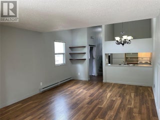 3800 40 Avenue Unit# 78. Vernon, British Columbia