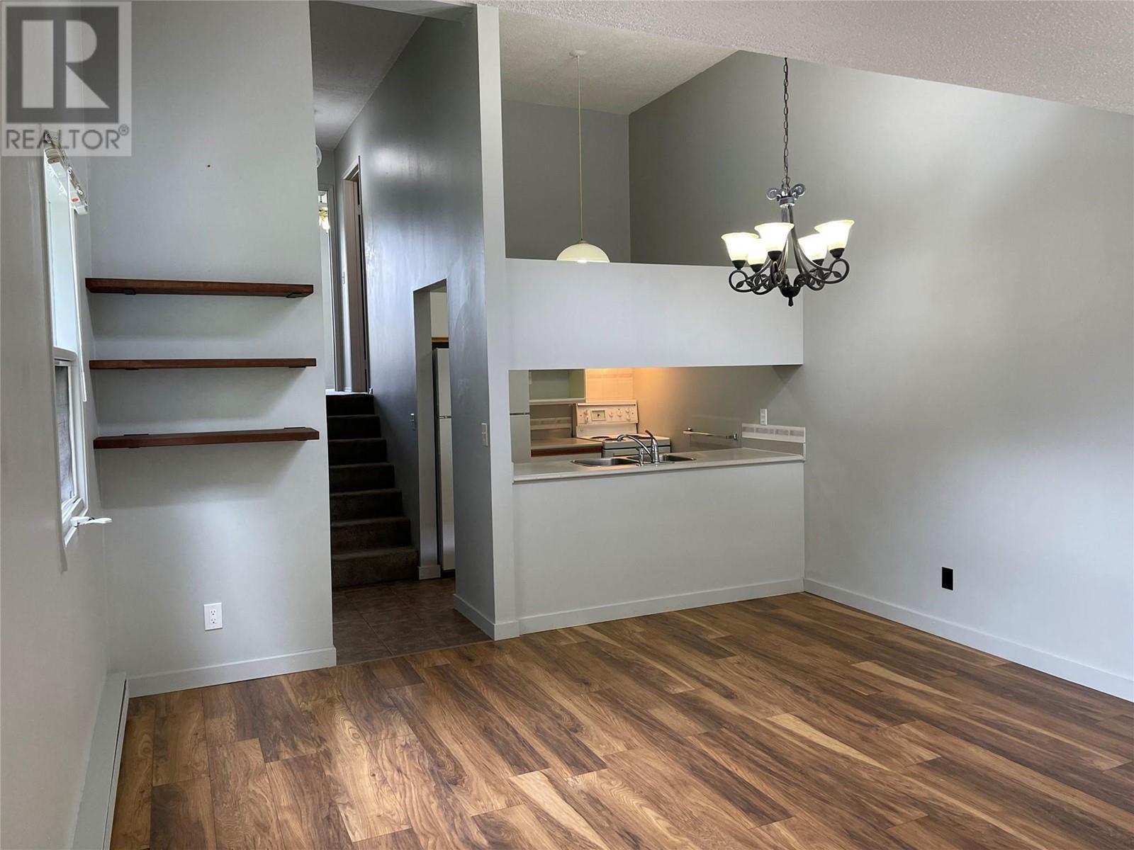 3800 40 Avenue Unit# 78. Vernon, British Columbia