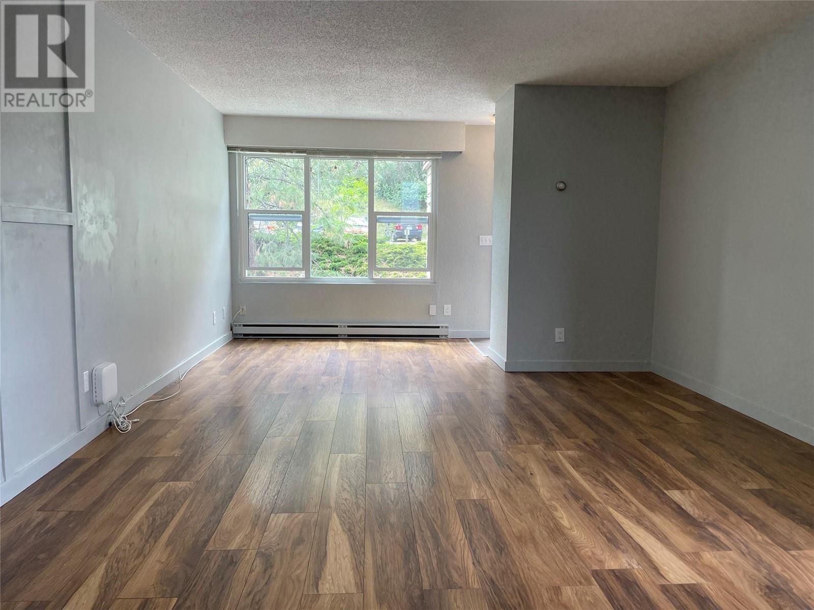 3800 40 Avenue Unit# 78. Vernon, British Columbia