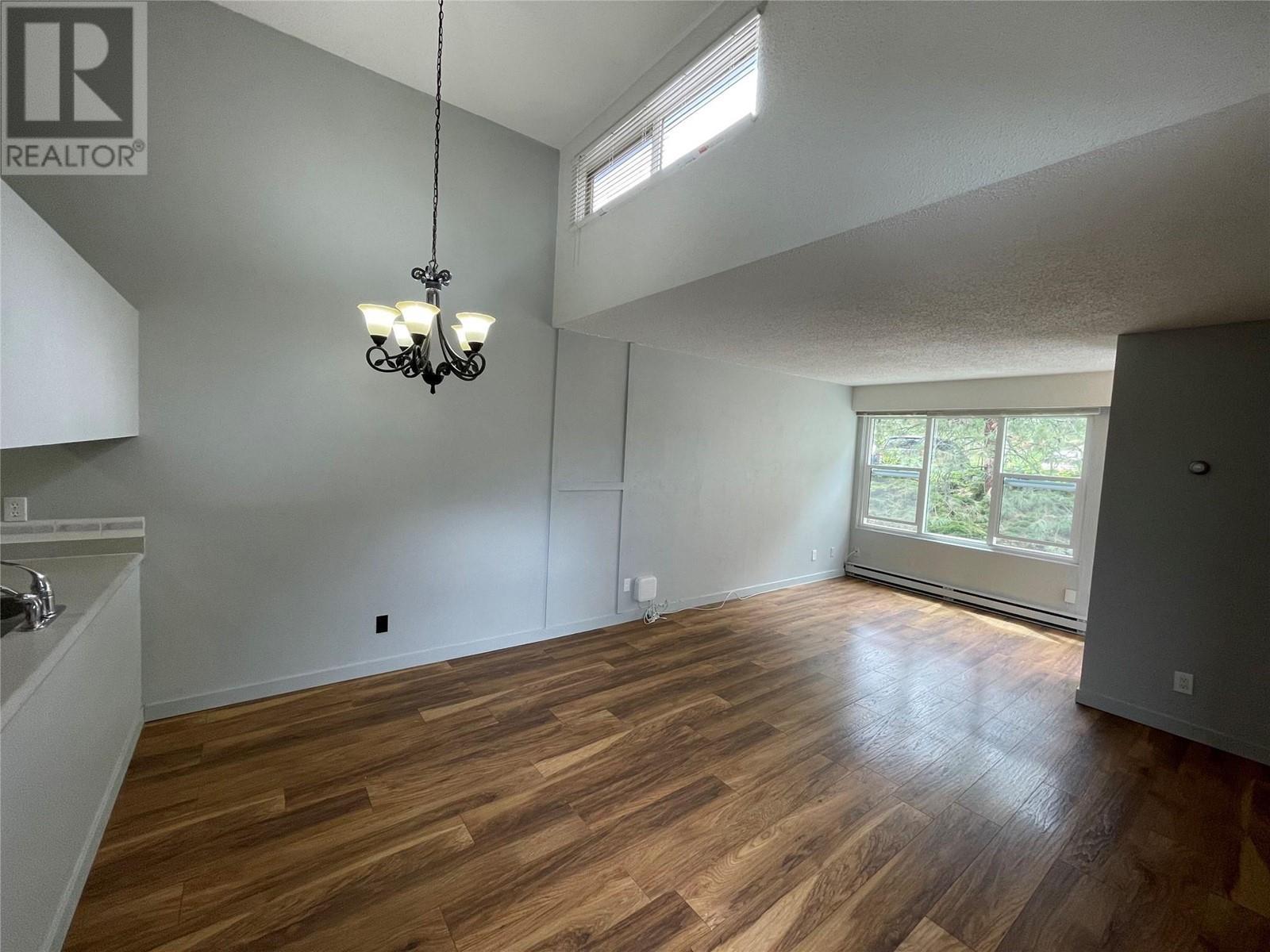 3800 40 Avenue Unit# 78. Vernon, British Columbia