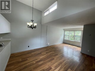 3800 40 Avenue Unit# 78. Vernon, British Columbia