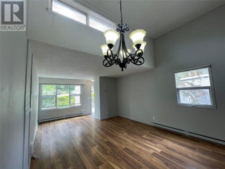 3800 40 Avenue Unit# 78. Vernon, British Columbia