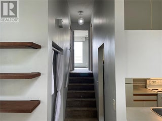 3800 40 Avenue Unit# 78. Vernon, British Columbia