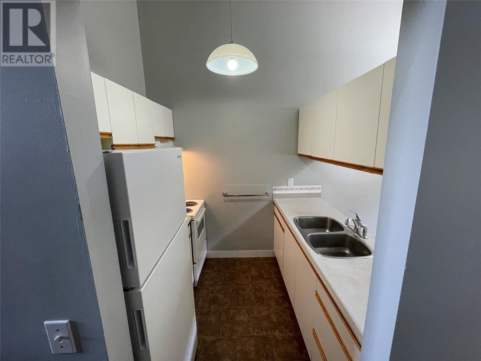 3800 40 Avenue Unit# 78. Vernon, British Columbia