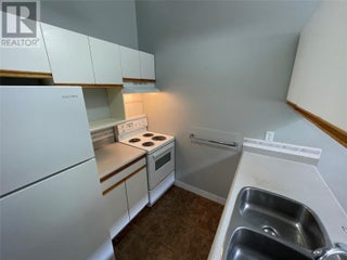 3800 40 Avenue Unit# 78. Vernon, British Columbia