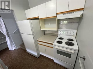 3800 40 Avenue Unit# 78. Vernon, British Columbia