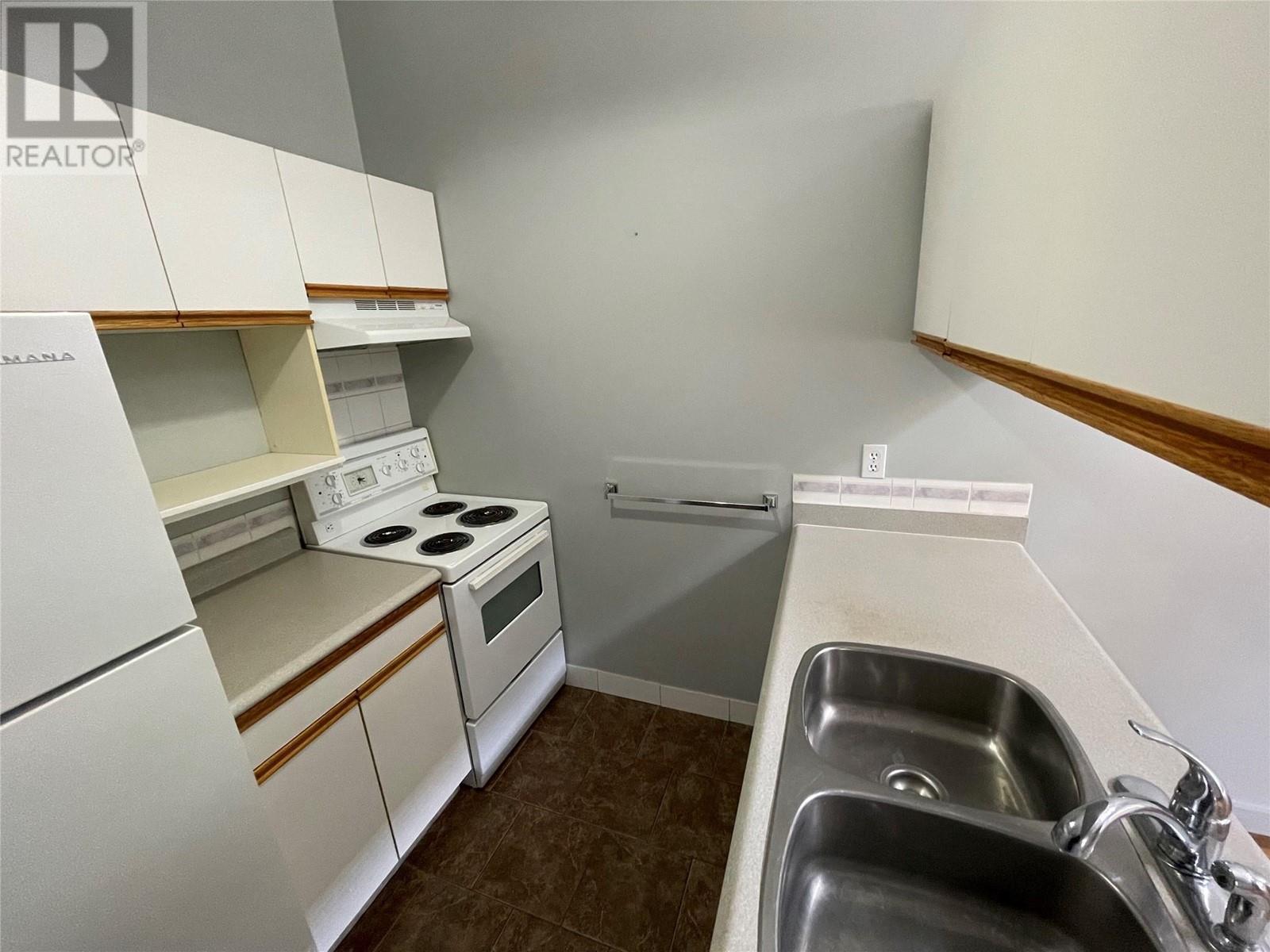 3800 40 Avenue Unit# 78. Vernon, British Columbia