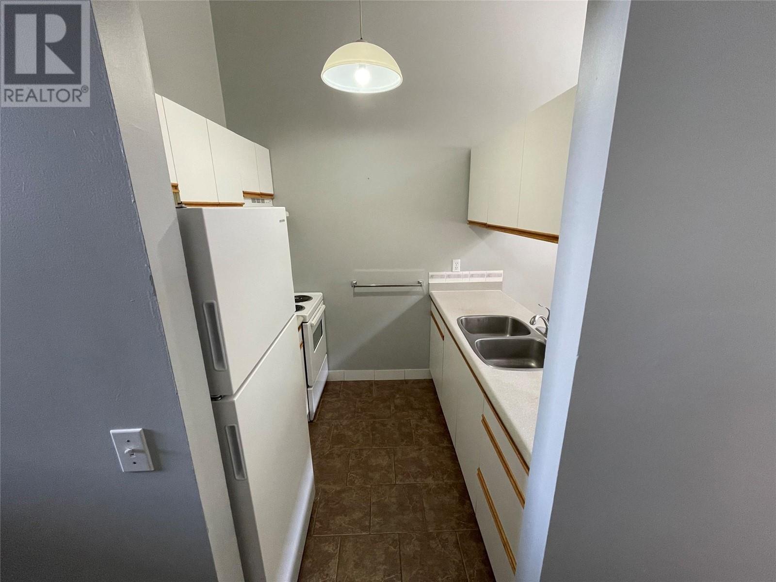 3800 40 Avenue Unit# 78. Vernon, British Columbia