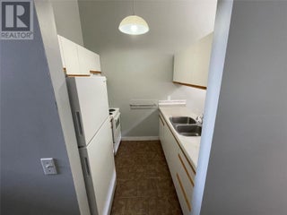 3800 40 Avenue Unit# 78. Vernon, British Columbia