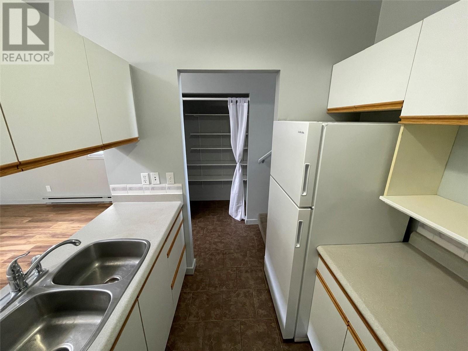 3800 40 Avenue Unit# 78. Vernon, British Columbia