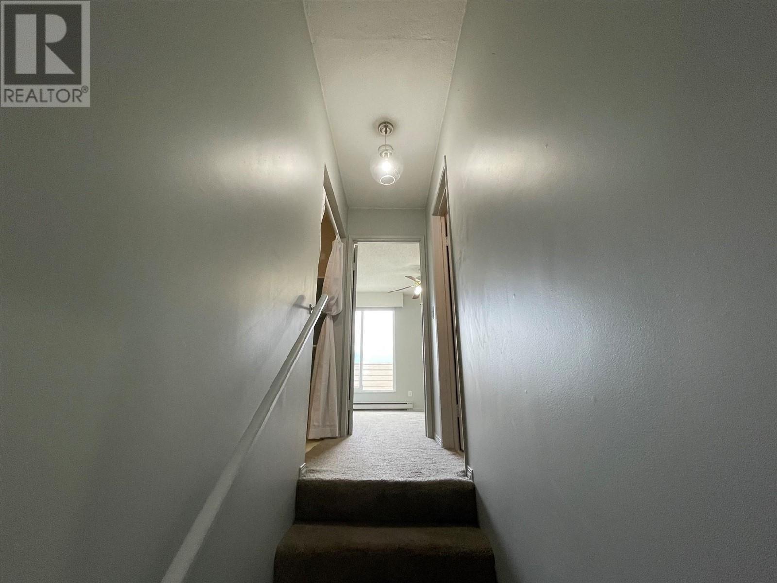 3800 40 Avenue Unit# 78. Vernon, British Columbia