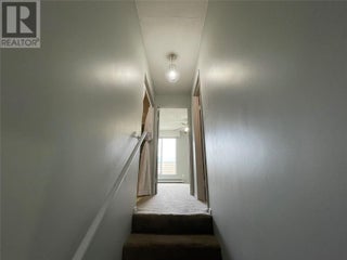 3800 40 Avenue Unit# 78. Vernon, British Columbia