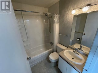 3800 40 Avenue Unit# 78. Vernon, British Columbia