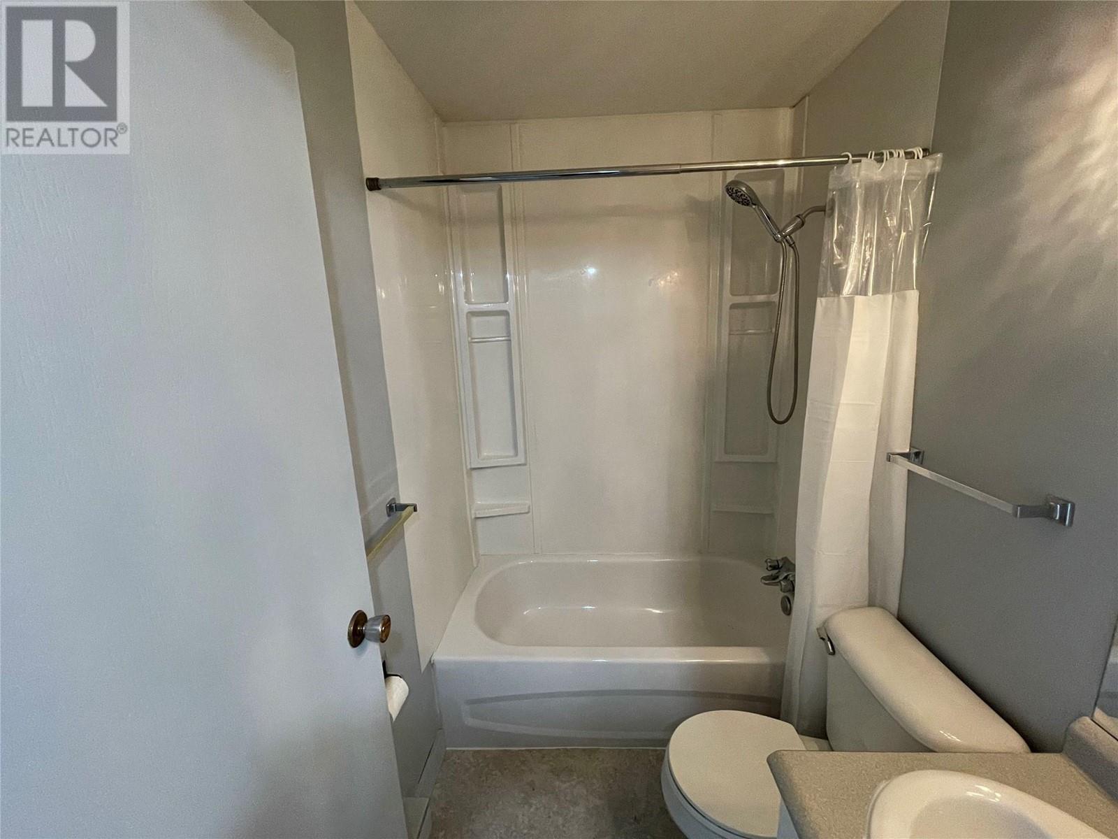 3800 40 Avenue Unit# 78. Vernon, British Columbia