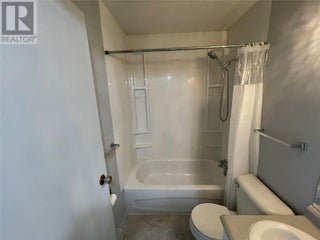 3800 40 Avenue Unit# 78. Vernon, British Columbia