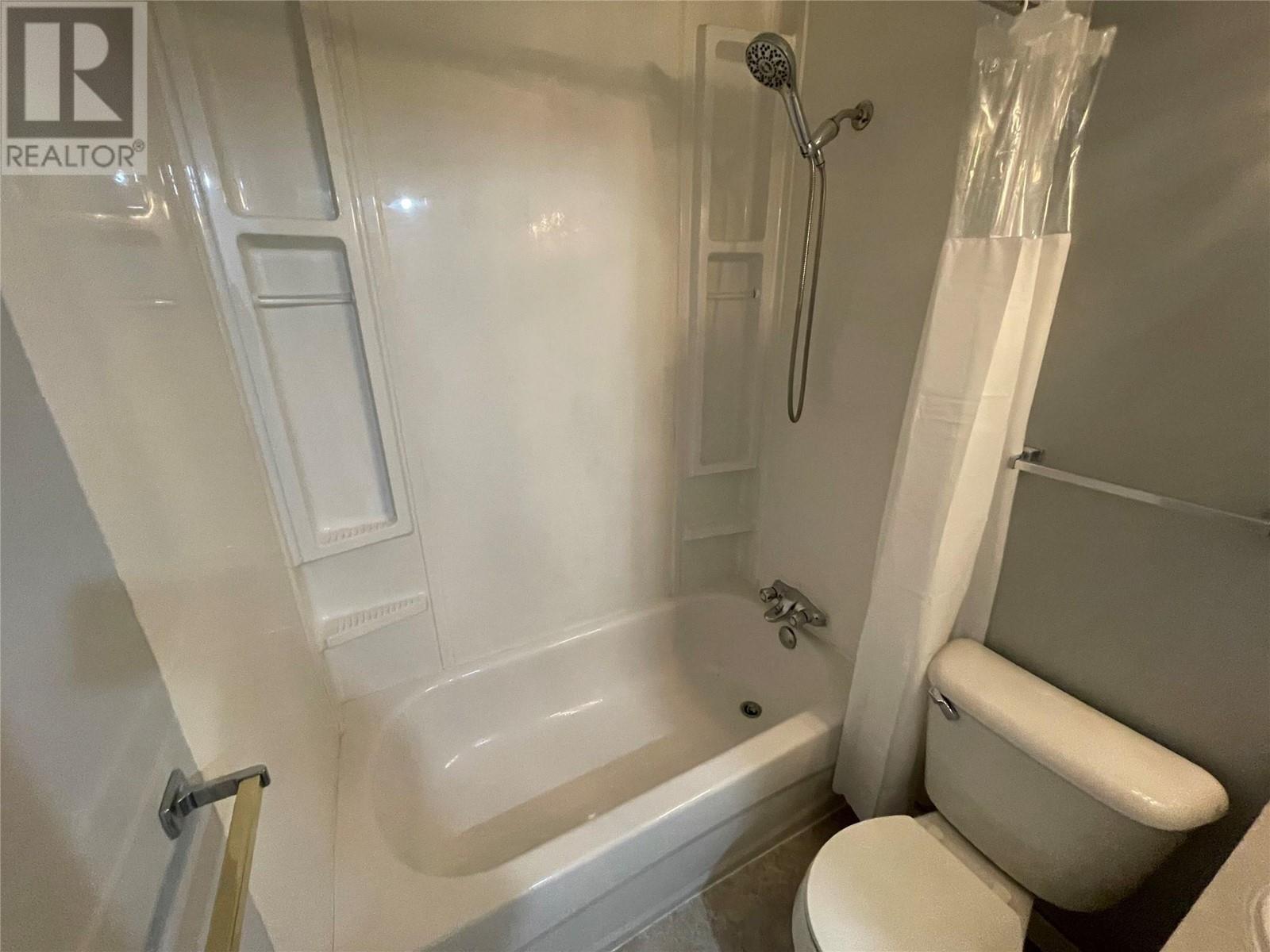 3800 40 Avenue Unit# 78. Vernon, British Columbia