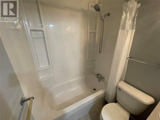 3800 40 Avenue Unit# 78. Vernon, British Columbia