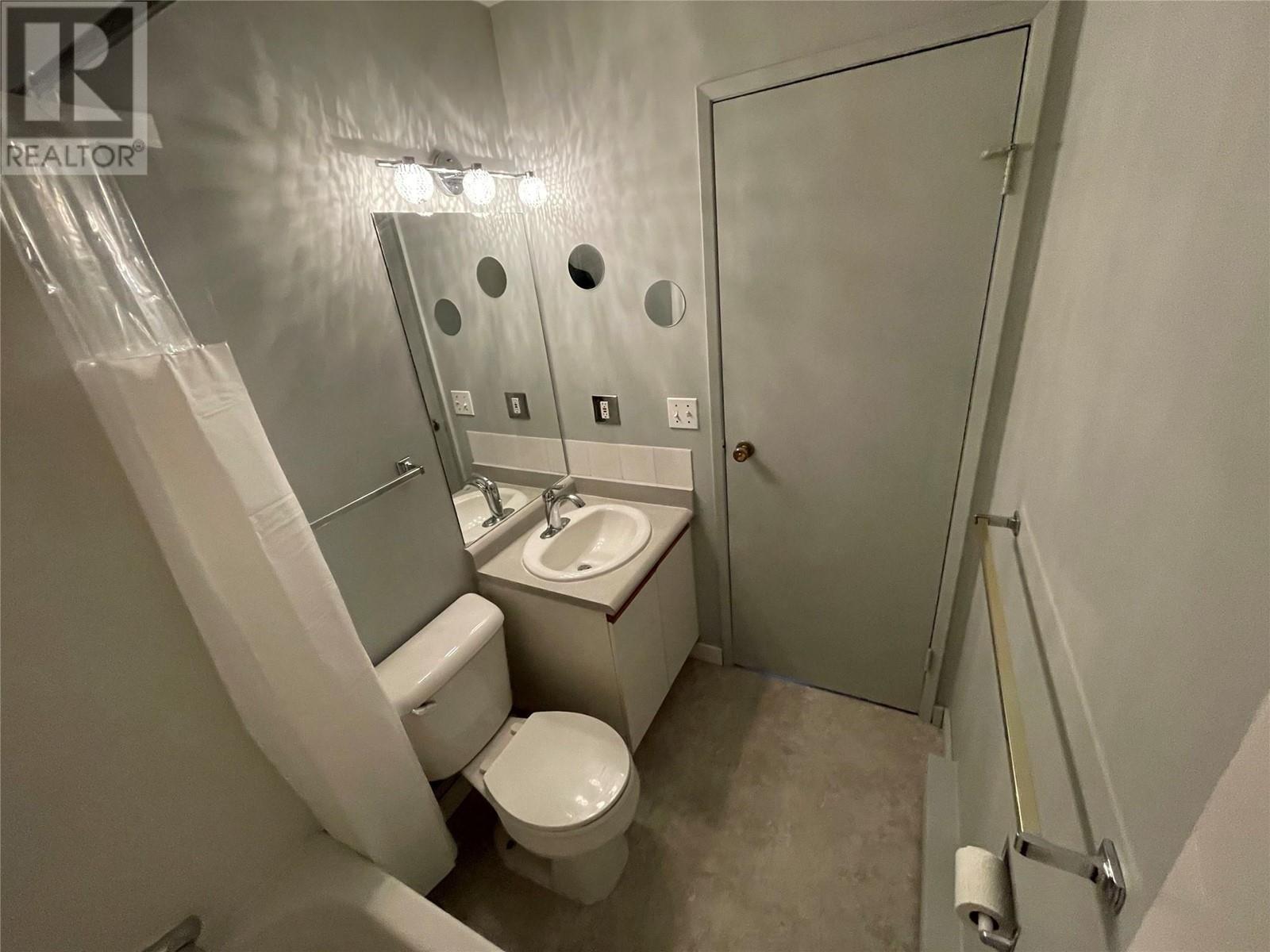 3800 40 Avenue Unit# 78. Vernon, British Columbia