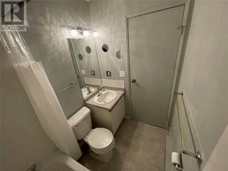 3800 40 Avenue Unit# 78. Vernon, British Columbia