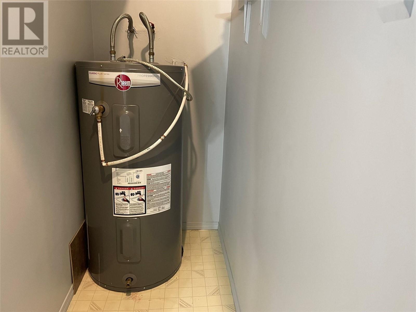 3800 40 Avenue Unit# 78. Vernon, British Columbia