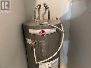 3800 40 Avenue Unit# 78. Vernon, British Columbia