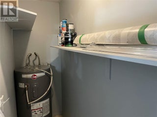 3800 40 Avenue Unit# 78. Vernon, British Columbia