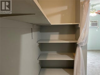 3800 40 Avenue Unit# 78. Vernon, British Columbia