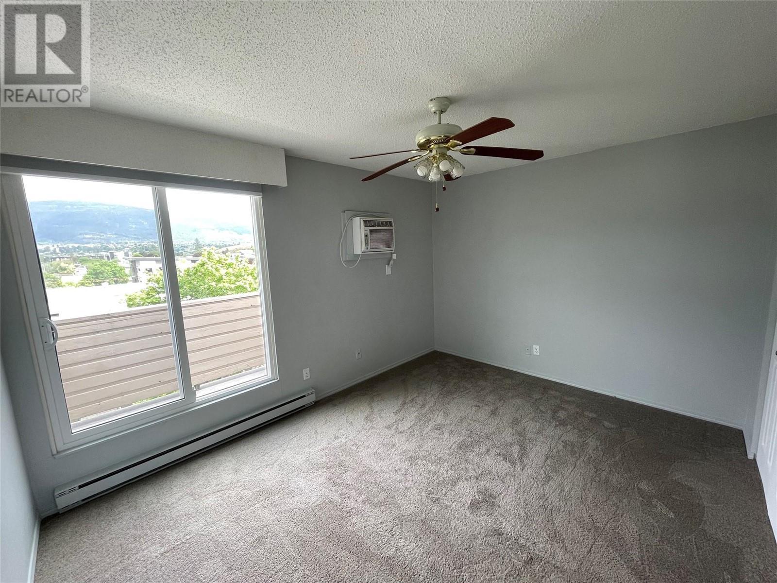 3800 40 Avenue Unit# 78. Vernon, British Columbia