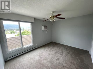 3800 40 Avenue Unit# 78. Vernon, British Columbia