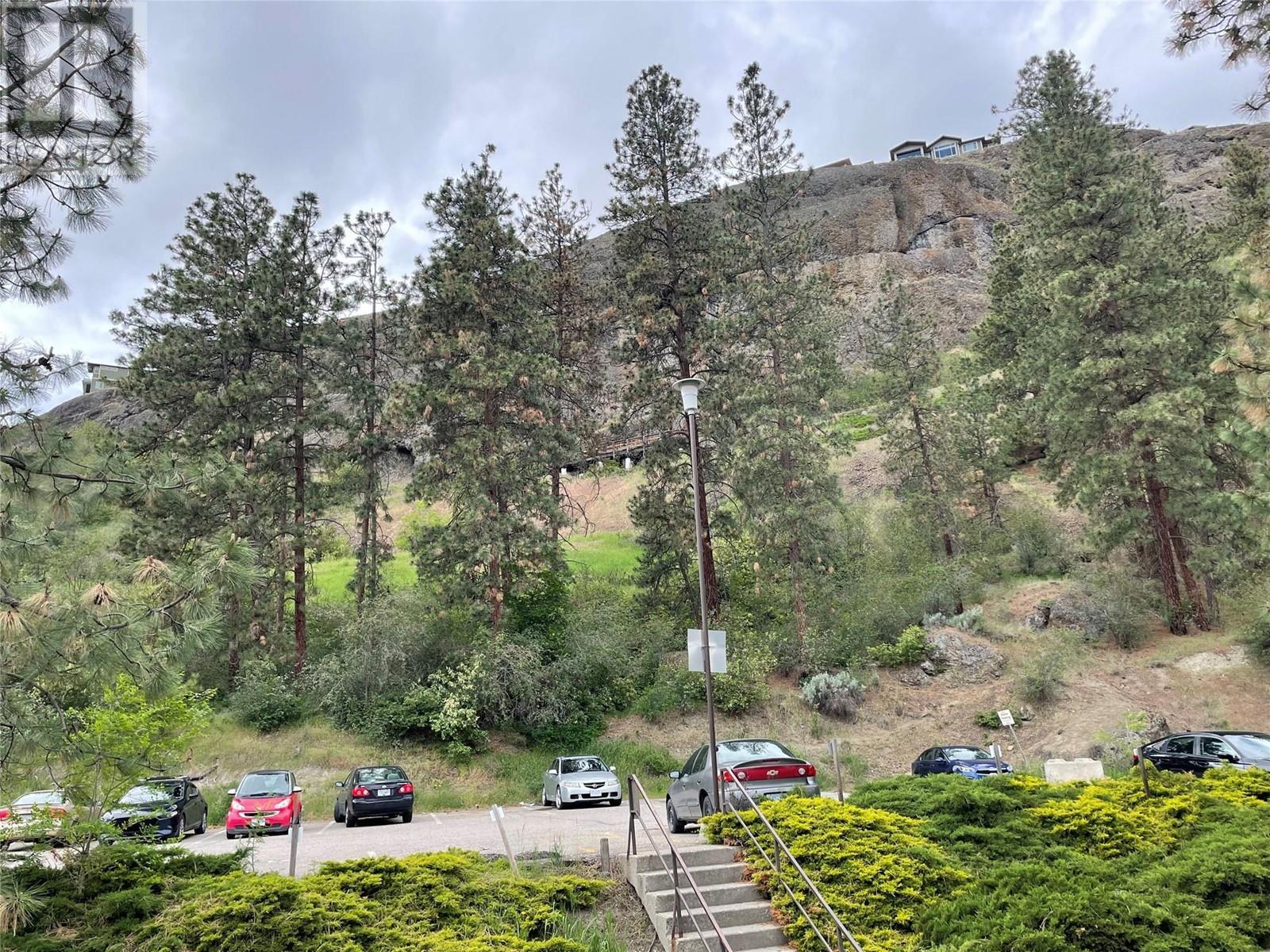 3800 40 Avenue Unit# 78. Vernon, British Columbia