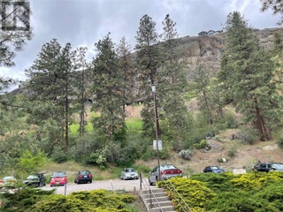 3800 40 Avenue Unit# 78. Vernon, British Columbia