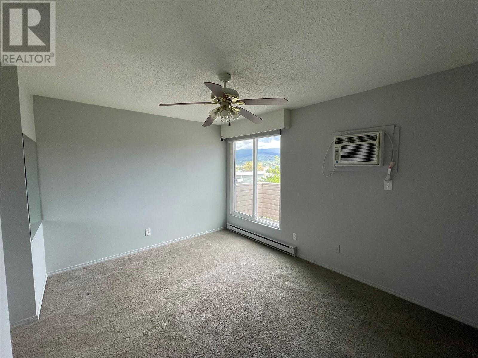 3800 40 Avenue Unit# 78. Vernon, British Columbia