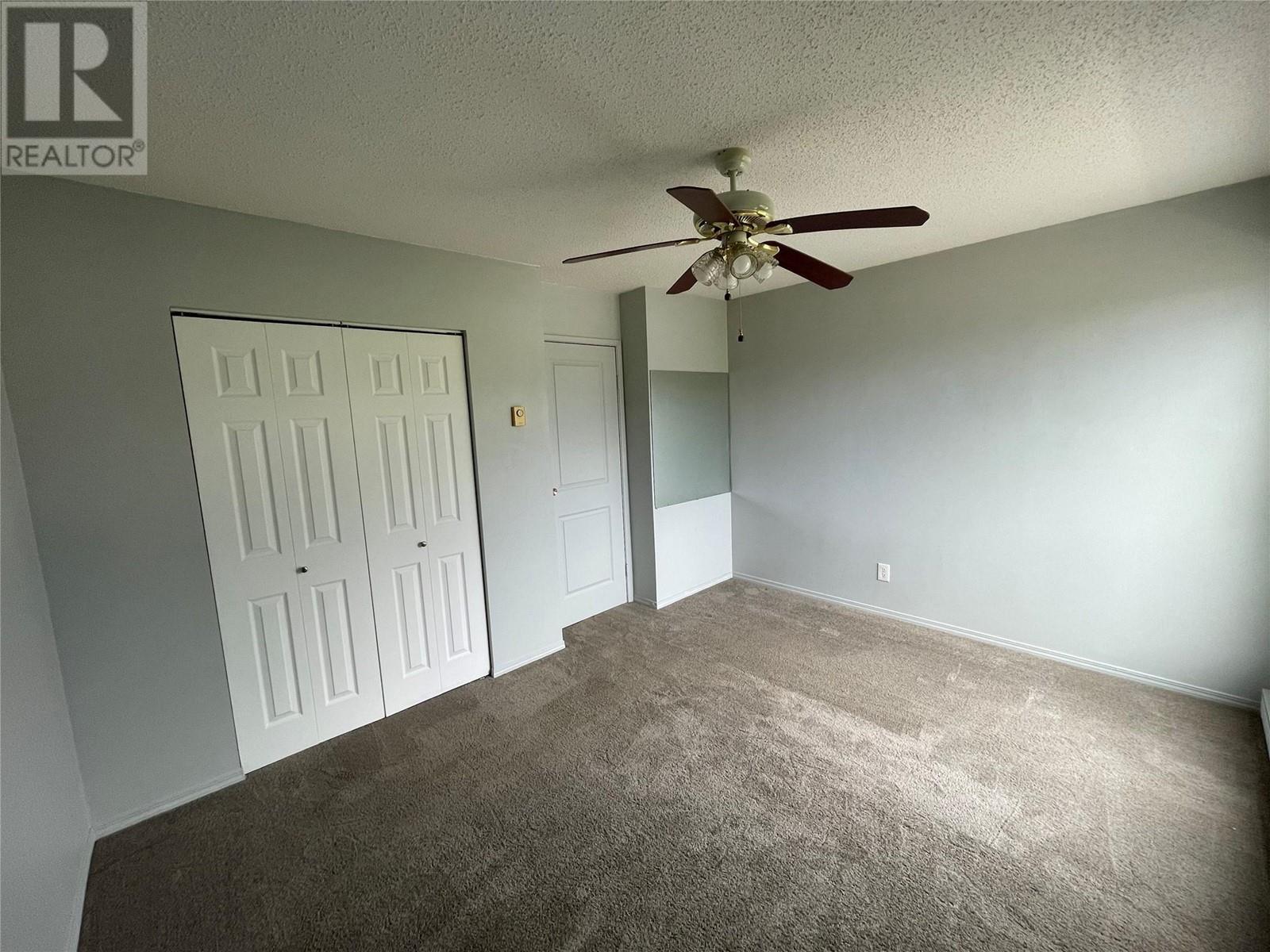 3800 40 Avenue Unit# 78. Vernon, British Columbia