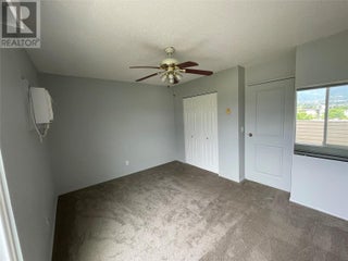 3800 40 Avenue Unit# 78. Vernon, British Columbia