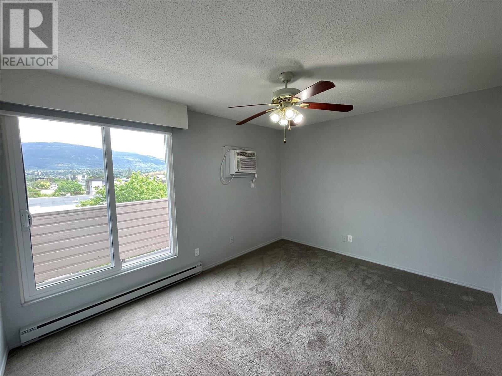 3800 40 Avenue Unit# 78. Vernon, British Columbia