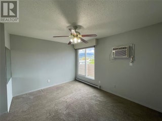 3800 40 Avenue Unit# 78. Vernon, British Columbia