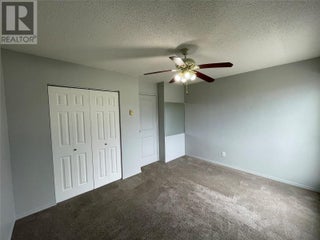 3800 40 Avenue Unit# 78. Vernon, British Columbia