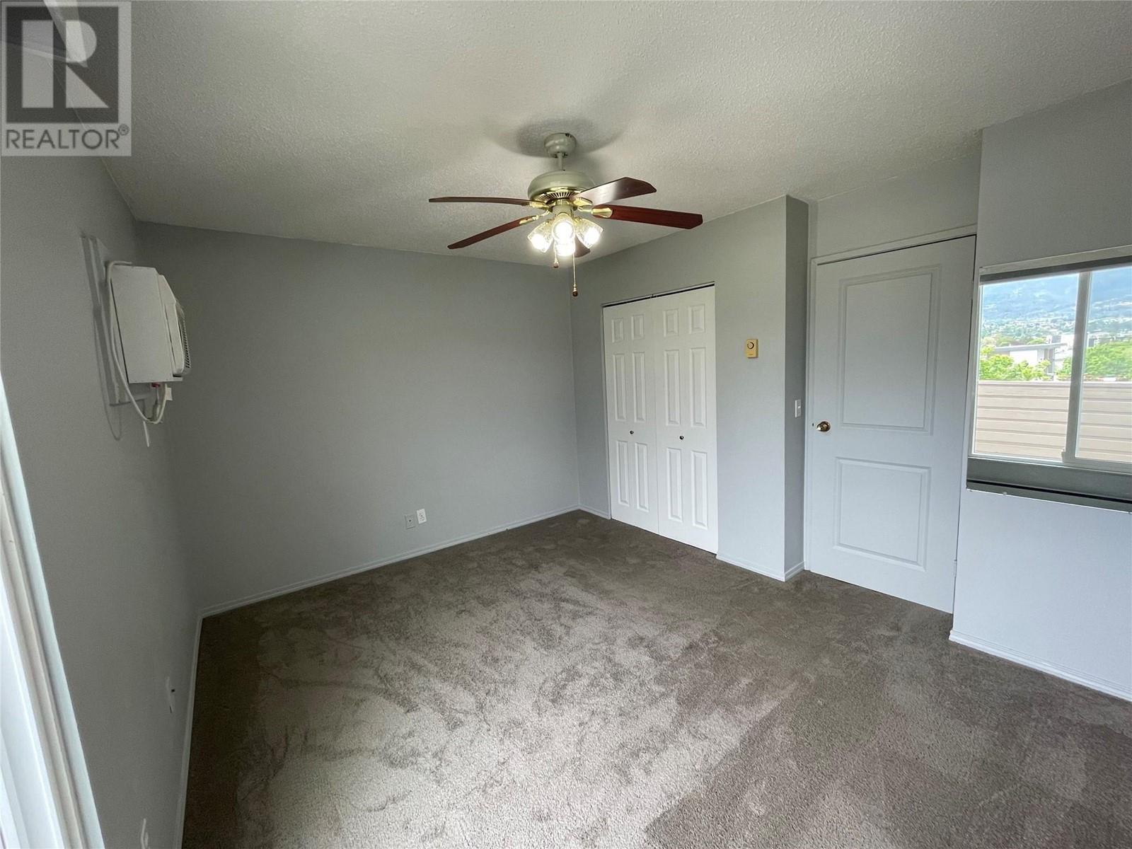 3800 40 Avenue Unit# 78. Vernon, British Columbia