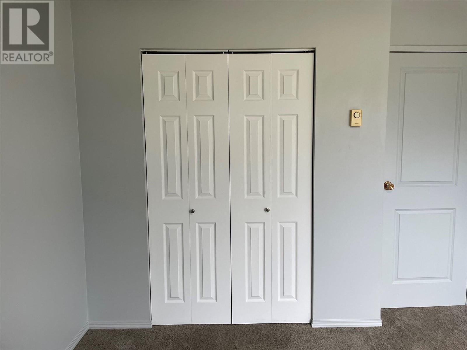 3800 40 Avenue Unit# 78. Vernon, British Columbia