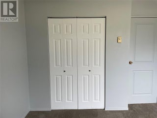 3800 40 Avenue Unit# 78. Vernon, British Columbia